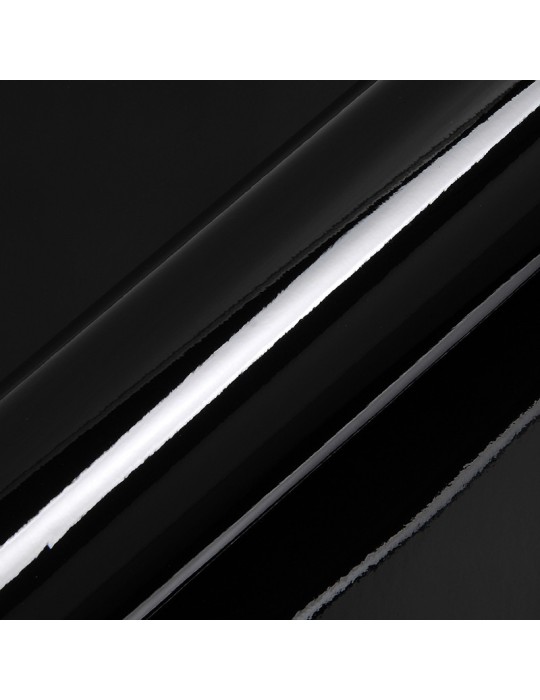 A5889B - Noir Charbon Brillant